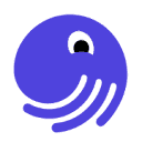 Dagster logo