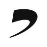 Day.ai logo