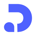 Decktopus logo