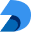 Deepnote logo