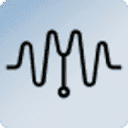 DeepScribe logo