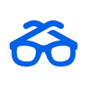 Degreed logo