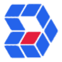 Denser logo