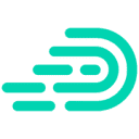 Describely logo