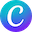 Designify logo