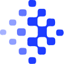 Devplan logo