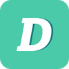 Diffit logo