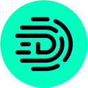 Digits logo