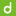 Diib logo