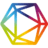 Dimensions AI logo