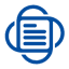 Docalysis logo