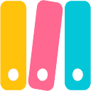 Docyt logo