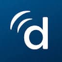 Doximity GPT logo