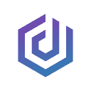 Dropzone AI logo