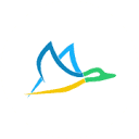 Dux-Soup logo