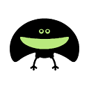 Eclincher logo