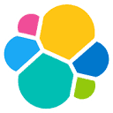Elastic Security logo
