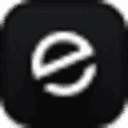 Emergent logo