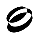 Eudia logo