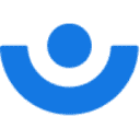 Exec logo