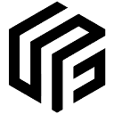 Feast logo