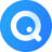 Felo AI Search logo