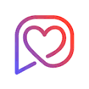 Fera.ai logo