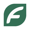 Fieldguide logo