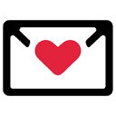 FindyMail logo