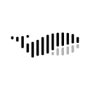 Fish Audio logo