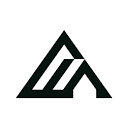 Flux logo