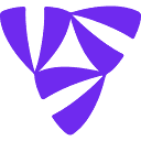 Flyte logo