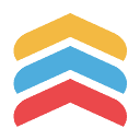 Follow Up Boss logo