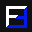 Font Joy logo