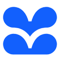 Fountain logo