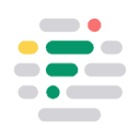 Frase.io logo
