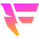 Funnel Leasing logo