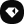 Gem logo