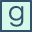 Genei logo