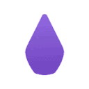 Genie AI logo