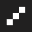 Gigapixel AI logo