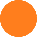 Ginger logo