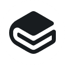 Gitbook logo