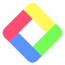 Glasp logo