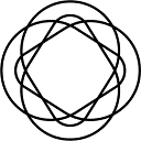Glass Health logo