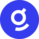 Glean Agents logo