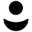 Grin logo