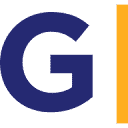 Gtranslate logo