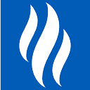 Health Catalyst logo