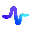 Healthie logo